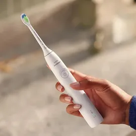 Philips Sonicare 5300 HX7108/01