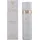 Dior J'adore Spray 100 ml