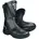 Travel Star GTX Schwarz 49