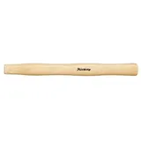 Wiha Hammerstiel 123 g