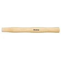 Wiha Hammerstiel 123 g