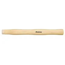 Wiha Hammerstiel 123 g