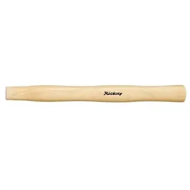 Wiha Hammerstiel 123 g