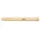 Wiha Hammerstiel 123 g