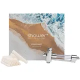 shower+ Starterset