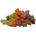 Zucker 175g