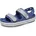 Kids Blue/Light 20 5