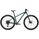 Specialized Rockhopper Expert 2026 29 Zoll RH 0 cm grün