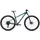 Specialized Rockhopper Expert 2026 29 Zoll RH 0 cm grün