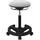 Logilink EO0090 Stoff, grau