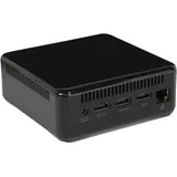 Allnet DS5-Pro Digital Signage RK3588 4GB/32GB