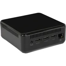 Allnet DS5-Pro Digital Signage RK3588 4GB/32GB