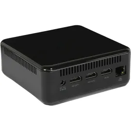 Allnet DS5-Pro Digital Signage RK3588 4GB/32GB