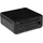 Allnet DS5-Pro Digital Signage RK3588 4GB/32GB