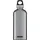 Sigg Traveller Alu silber 0,6 l