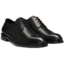 Boss Tayil 10271643 01 Schuhe Black 46