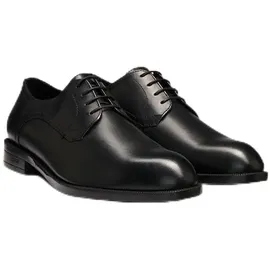 Boss Tayil 10271643 01 Schuhe Black 46
