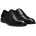 Tayil 10271643 01 Schuhe Black 46