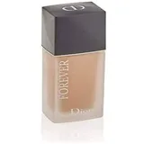 Foundation 6.5 neutral 30 ml