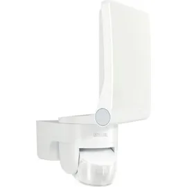 Steinel XLED home 2 SC weiß