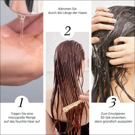 System Professional Inessence Conditioner 200 ml