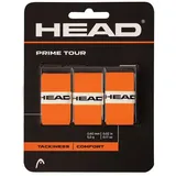 Head Prime Tour