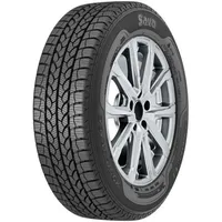 Sava 195 R14C 106R/104R Eskimo LT 8PR