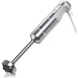 Arendo MANO Edelstahl Stabmixer