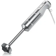 Arendo MANO Edelstahl Stabmixer