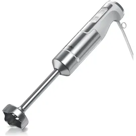 Arendo MANO Edelstahl Stabmixer