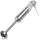 Arendo MANO Edelstahl Stabmixer