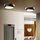 Marset Plaff-on! Wand-/Deckenleuchte, LED, A628-057,