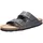 ROHDE Pantolette blau 42