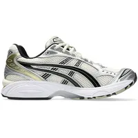 ASICS Gel-Kayano 14 Birch Pure Silver 1203A537-200 Sneaker Herren Silber Neu
