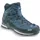 MEINDL Tonale GTX Herren Jeans/Orange 46