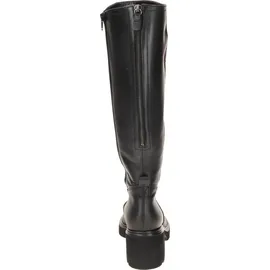 Gabor Damen Schwarz 38,5