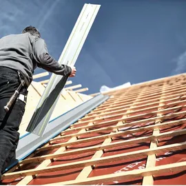 Festool Führungsschiene FS 1400/2