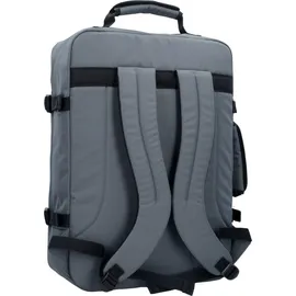 Cabin Zero Classic 44 l Grau