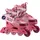 Hudora Inline Skates (39)