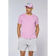 Chiemsee Saltburn T-Shirt rosa