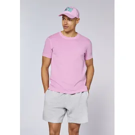Chiemsee Saltburn T-Shirt rosa