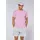 Chiemsee Saltburn T-Shirt rosa