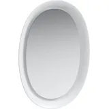 Laufen The New Classic Spiegel H4060700857571,