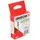 arrow tool group Blindniete Alu Ø 5 mm x 8 mm 50 Stück