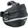 Topeak Wedge Pack II Large schwarz