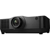 NEC PA1004UL - (1920 x 1200) - 10000 ANSI Lumen