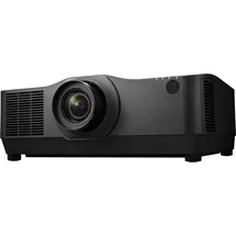 NEC PA1004UL - 1920 x 1200) - 10000 ANSI Lumen