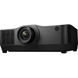 NEC PA1004UL - 1920 x 1200) - 10000 ANSI Lumen
