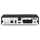 TechniSat HD-S 261 (0000/4814) schwarz