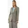 Comma, Indoor-Blazer, Beige, 38